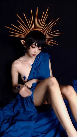 Juliarossi Fit OnlyFans Leaked Free Thumbnail Picture - #otPTu4d5lU