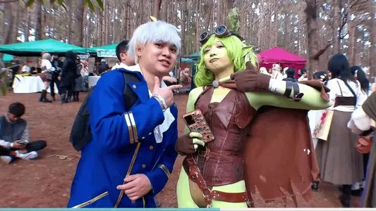 Juliarossi Fit OnlyFans Leaked Free Thumbnail Picture - #sVrw06jJs6