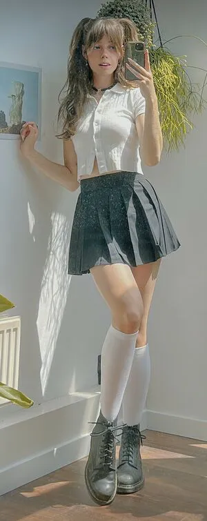 Julias Secretfantasy OnlyFans Leaked Free Thumbnail Picture - #0NlVRpWPIf