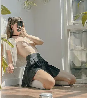 Julias Secretfantasy OnlyFans Leaked Free Thumbnail Picture - #NXbFhQq9q3