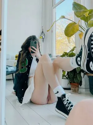 Julias Secretfantasy OnlyFans Leaked Free Thumbnail Picture - #SeZOUOINav