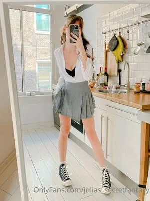 Julias Secretfantasy OnlyFans Leaked Free Thumbnail Picture - #sCIPc3XV7B