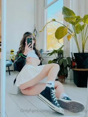 Julias Secretfantasy OnlyFans Leaked Free Thumbnail Picture - #vpJ7CAI1Pe