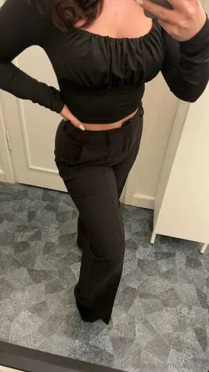 Julias06 OnlyFans Leaked Free Thumbnail Picture - #RJ73PaKa60