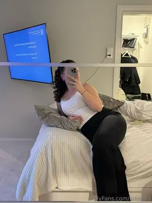 Julias06 OnlyFans Leaked Free Thumbnail Picture - #WQzvjRLUxT
