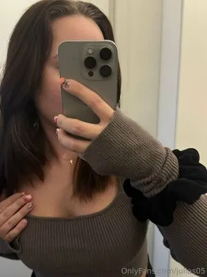 Julias06 OnlyFans Leaked Free Thumbnail Picture - #quPhbfCKfI