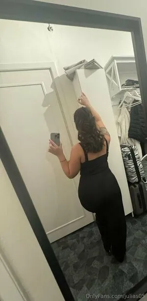 Julias06 OnlyFans Leaked Free Thumbnail Picture - #uT3ka3QF9b
