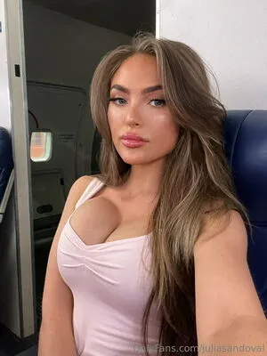 Juliasandoval OnlyFans Leaked Free Thumbnail Picture - #HTNY7nGJeF