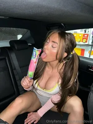 Juliasandoval OnlyFans Leaked Free Thumbnail Picture - #IZNYHcbBdL