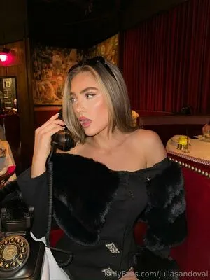 Juliasandoval OnlyFans Leaked Free Thumbnail Picture - #cmKrzOptDB