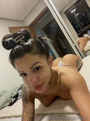 Juliasecrett OnlyFans Leaked Free Thumbnail Picture - #B6r4PfbSxX