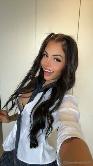 Juliasecrett OnlyFans Leaked Free Thumbnail Picture - #F37XfjbVFD