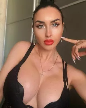 Juliasmithpro OnlyFans Leaked Free Thumbnail Picture - #QXALn6uHdC