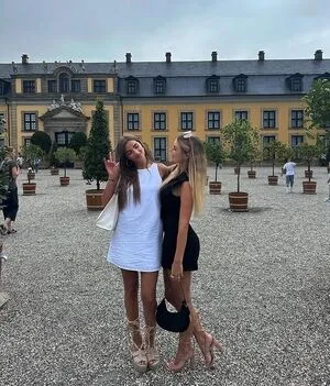 Juliasmyk OnlyFans Leaked Free Thumbnail Picture - #6fGpeMtcqZ