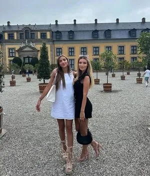 Juliasmyk OnlyFans Leaked Free Thumbnail Picture - #JF1RMru53P