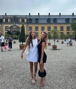 Juliasmyk OnlyFans Leaked Free Thumbnail Picture - #VjZNxIdMAE