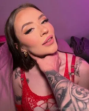 Juliasommers OnlyFans Leaked Free Thumbnail Picture - #1XarNqc6YM