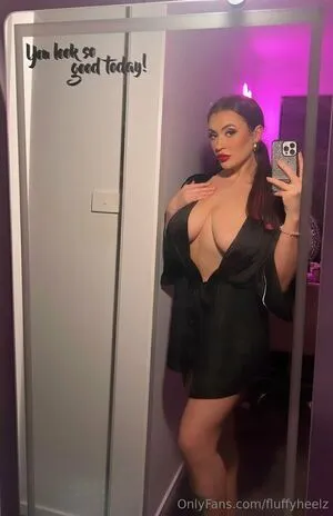 Juliasommers OnlyFans Leaked Free Thumbnail Picture - #lHuyhG1QWq