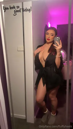 Juliasommers OnlyFans Leaked Free Thumbnail Picture - #oYDMfqNvnV