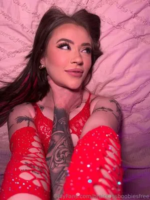 Juliasommers OnlyFans Leaked Free Thumbnail Picture - #w9hTHrvgsA