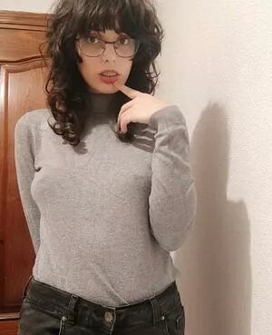 Juliaspanish20 OnlyFans Leaked Free Thumbnail Picture - #02IjPQvHep