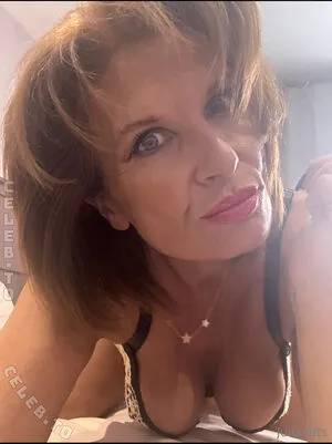 Juliastits OnlyFans Leaked Free Thumbnail Picture - #OByrhHqFsW