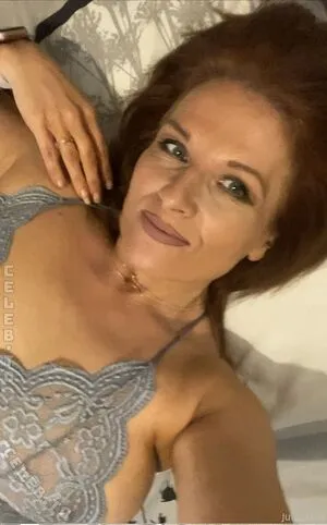 Juliastits OnlyFans Leaked Free Thumbnail Picture - #VsK3mSogbB