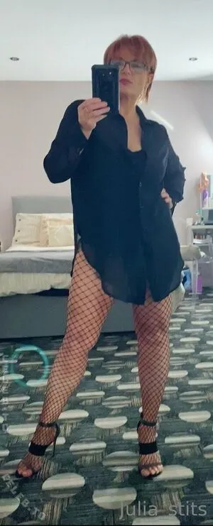 Juliastits OnlyFans Leaked Free Thumbnail Picture - #lipBG3JU21