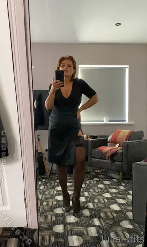 Juliastits OnlyFans Leaked Free Thumbnail Picture - #uXGD0ZQEDb