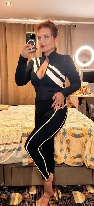 Juliastits OnlyFans Leaked Free Thumbnail Picture - #zMv91RXZgj