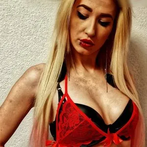 Juliasugar OnlyFans Leaked Free Thumbnail Picture - #vgTMARjiNq