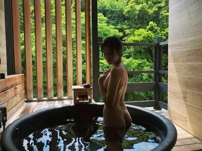 Juliasumire OnlyFans Leaked Free Thumbnail Picture - #1uBdVSQKNC