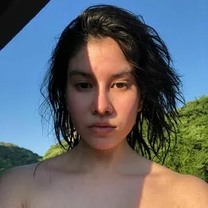 Juliasumire OnlyFans Leaked Free Thumbnail Picture - #5JmltGv8wp