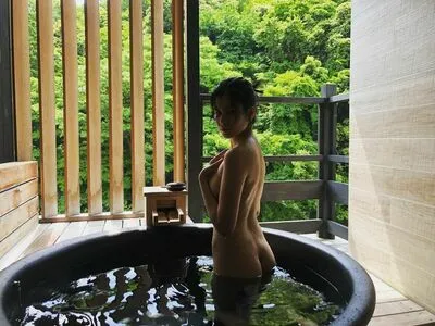 Juliasumire OnlyFans Leaked Free Thumbnail Picture - #C5fBDy0JOC