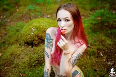 Juliatyki OnlyFans Leaked Free Thumbnail Picture - #C7zsuXy1C9
