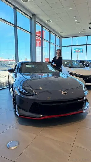 Juliavearth OnlyFans Leaked Free Thumbnail Picture - #DACtWFVyFc