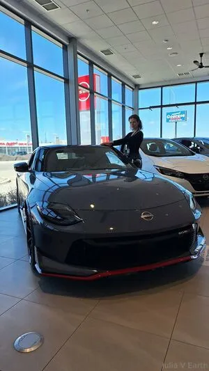 Juliavearth OnlyFans Leaked Free Thumbnail Picture - #kBawnU5I9J