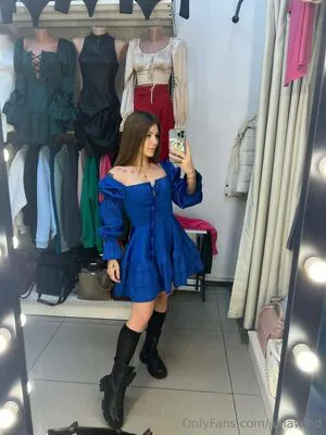 Juliawind OnlyFans Leaked Free Thumbnail Picture - #43WInI9Ewz