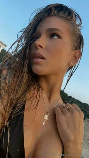 Juliawind OnlyFans Leaked Free Thumbnail Picture - #4WxHQkHwRS