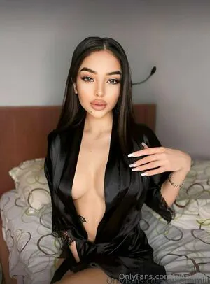Juliawind OnlyFans Leaked Free Thumbnail Picture - #6phYUTs1Pv