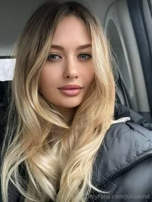 Juliawind OnlyFans Leaked Free Thumbnail Picture - #7dLsaMKxss