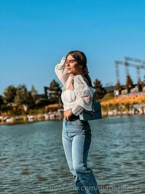 Juliawind OnlyFans Leaked Free Thumbnail Picture - #Ajv6BOjBDg
