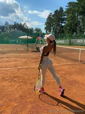 Juliawind OnlyFans Leaked Free Thumbnail Picture - #C7pVr2Rhbz