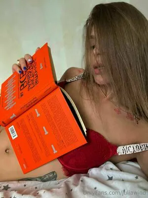 Juliawind OnlyFans Leaked Free Thumbnail Picture - #Fs2mT7h2zK