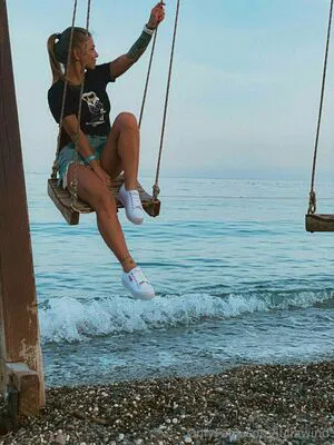 Juliawind OnlyFans Leaked Free Thumbnail Picture - #GjNJCCrIqA