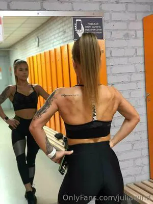 Juliawind OnlyFans Leaked Free Thumbnail Picture - #HfR5JlDNxu