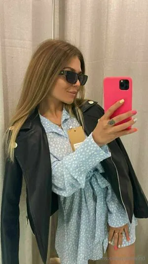 Juliawind OnlyFans Leaked Free Thumbnail Picture - #Ol69dbBjFc