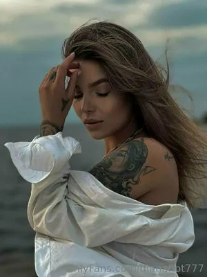 Juliawind OnlyFans Leaked Free Thumbnail Picture - #Q2Rvqu9uhz