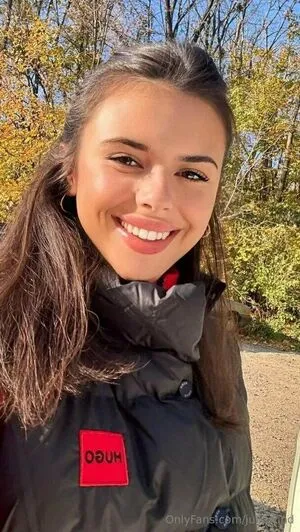 Juliawind OnlyFans Leaked Free Thumbnail Picture - #Qgrk5PKTqs