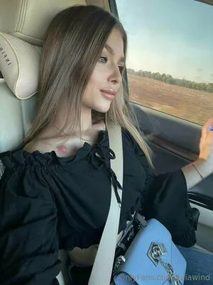 Juliawind OnlyFans Leaked Free Thumbnail Picture - #RjHmq8NfvO